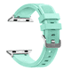 thumbnail image 1 of Correas Para Apple Watch Serie 1 - 38MM - Silicona Clasica, 1 of 3