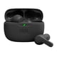 thumbnail image 1 of Jbl Vibe Beam Negro, 1 of 3