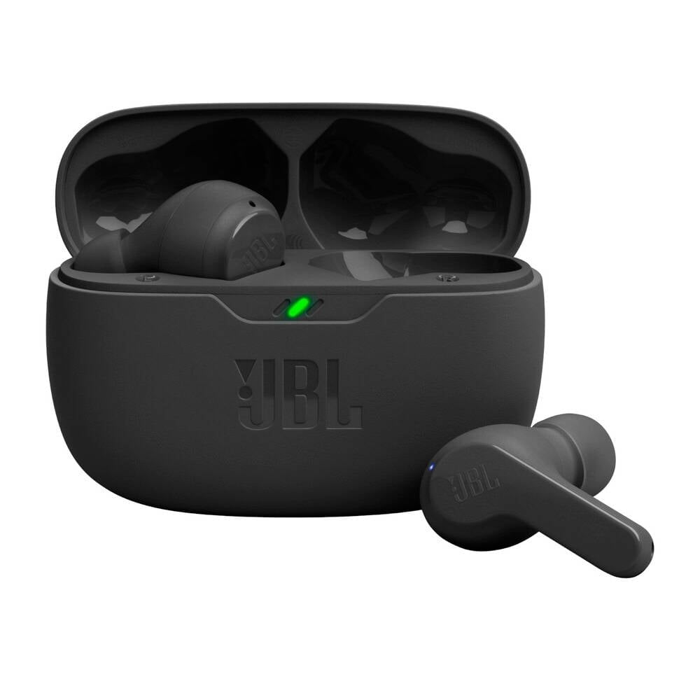 Jbl Vibe Beam Negro