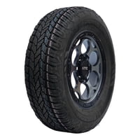 Neumatico Lenston 235/70R16 Puma L700 106T Sl T