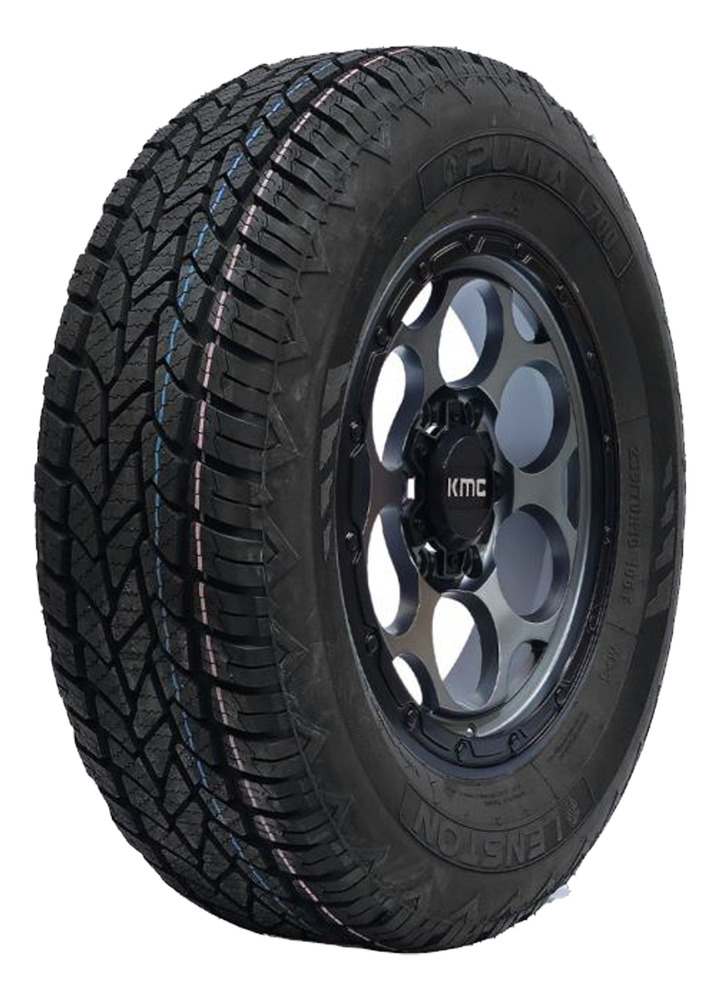 Neumatico Lenston 235/70R16 Puma L700 106T Sl T