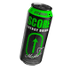 thumbnail image 3 of Pack 12 latas Bebida Energética Score Mojito 473Ml, 3 of 3