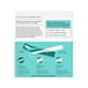 thumbnail image 5 of Tampones The Honey Pot Company Super Absorbency 54 unidades, 5 of 7