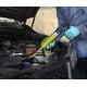 thumbnail image 5 of Tinte de detección de fugas de refrigerante para aire acondicionado automotriz LEAKFINDER LF1800 BIG, 5 of 6