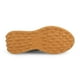 thumbnail image 5 of Zapatilla Mujer Vittel Beige, 5 of 5