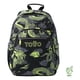 thumbnail image 1 of Mochila Urbana Notebook Escolar Totto Classic Acuarela, 1 of 3