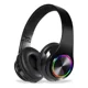 thumbnail image 1 of Audífonos Inalámbricos Diadema Bluetooth Plegable Dura 7horas, 1 of 5