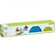 thumbnail image 2 of Juego de Equilibrio, 2 of 2