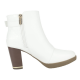 thumbnail image 1 of BOTINES CHALADA MUJER 5-CADY-3 - Talla 39, 1 of 4
