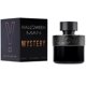 thumbnail image 1 of Perfume Halloween Man Mystery Eau de Parfum 50 mL para Hombre, 1 of 6