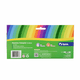 thumbnail image 2 of Plasticina triangular, producto surtido, 1 un, 2 of 5