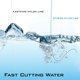 thumbnail image 5 of Monofilamento Leader Line KastKing DuraBlend 110 m para agua salada, 5 of 7