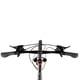 thumbnail image 3 of Bicicleta Mtb Aro 29 Ventor 2 Naranjo, 3 of 3