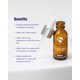 thumbnail image 4 of Set de regalo para el cuidado de la piel iS CLINICAL Pure Calm Collection, 4 of 8