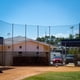 thumbnail image 4 of Red de Béisbol Just For Nets 3 m x 3 m de Nailon Trenzado, 4 of 4