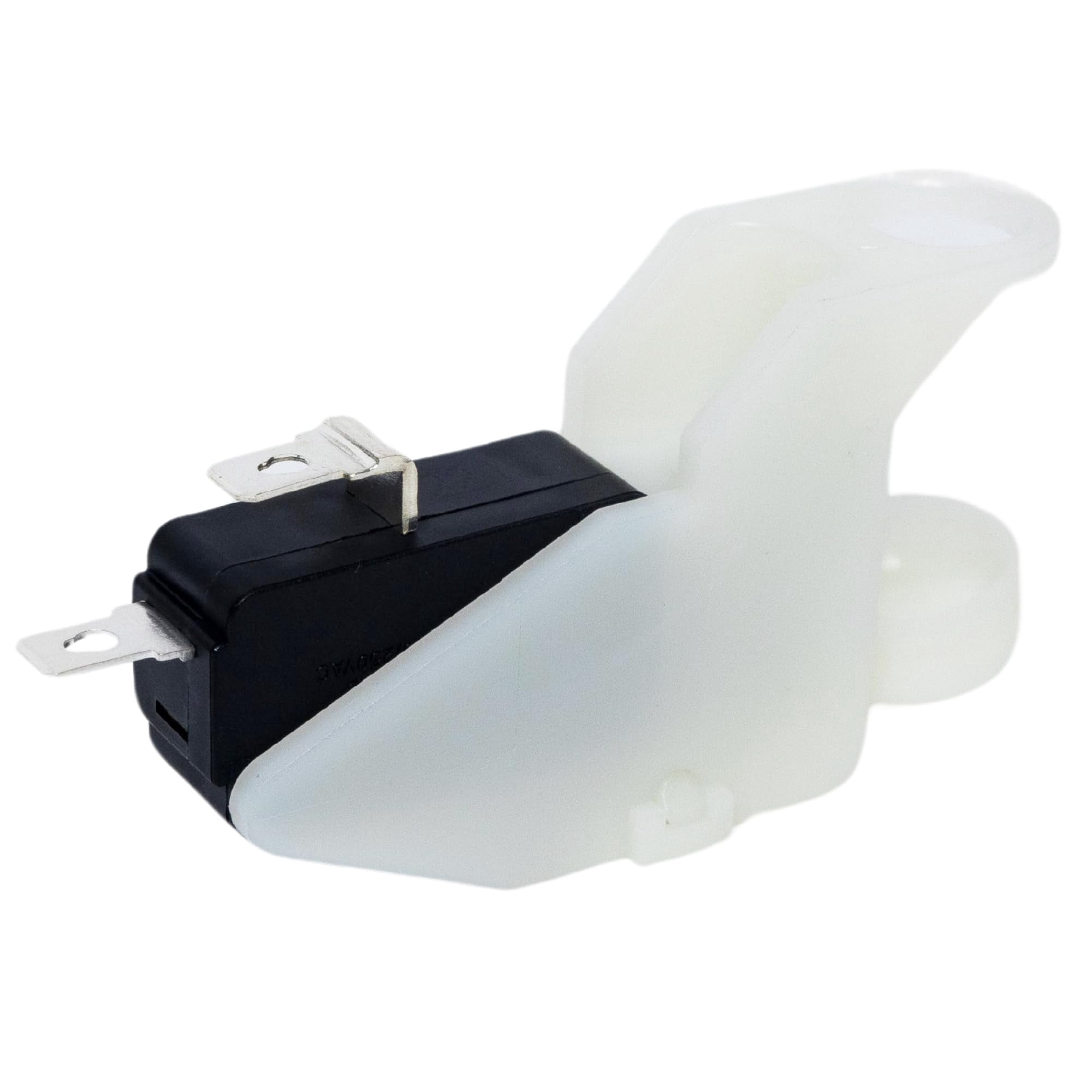 Interruptor Flotante Frigidaire 154773201 Para Lavavajillas