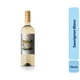 thumbnail image 1 of Vino Sauvignon Blanc Botella, 750 mL, 1 of 4