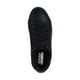 thumbnail image 3 of ZAPATILLAS SKECHERS ESCOLAR CAVELL | 210946-BBK - Talla 43,5, 3 of 6