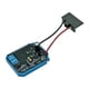 thumbnail image 2 of Llave Eléctrica Sin Escobillas, Accesorios Prácticos Para Herramientas Eléctricas Para Exteriores 2106, 2 of 5