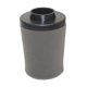 thumbnail image 1 of Filtro De Aire Para Elemento De Filtro CF500 CFX8 CF 500CC ATV Quad Parts 0800-112000, 1 of 5