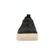 thumbnail image 3 of Zapatilla Velin Negro Passer, 3 of 5