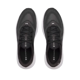 thumbnail image 3 of ZAPATILLAS DE RUNNING UNDER ARMOUR CHARGED+ TURBULENCE 3 HOMBRE | 6006717-001 - Talla 9, 3 of 6