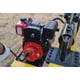 thumbnail image 2 of Partidor de Palanca para motores Diesel, 2 of 4