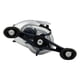 thumbnail image 5 of Carrete de pesca SHIMANO TRANX 200 con cuerpo HAGANE, 5 of 6