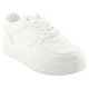 thumbnail image 3 of ZAPATILLAS URBANAS CHALADA BLANCO MUJER 36-JOGGO-9 - Talla 37, 3 of 6