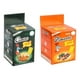 thumbnail image 1 of Pimienta 50 Sobres 180gr Y Comino 50 Sobres, 1 of 1