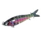 thumbnail image 2 of Cebo de natación de pesca artificial simule se?uelo de peces articulados realistas 6, 2 of 5