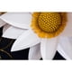 thumbnail image 4 of Scoring Wheel Tip + Carcasa de transmisión QuickSwap para Cricut Maker, 4 of 9