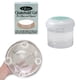 thumbnail image 1 of Adhesivo en gel Quakehold! Transparente para cristal, 113 ml, 1 of 5