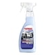 thumbnail image 2 of Abrillantador Restaurador de Brillo SONAX Xtreme Brilliant Shine Detailer 750ml, 2 of 6