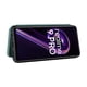 thumbnail image 2 of Funda Flip para FOXDOCK Realme9pro - Funda magnética de negocios, funda protectora delgada, 2 of 5