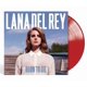 thumbnail image 1 of Vinilo LP Targ Excl Born To Die Rojo Opaco, 1 of 1