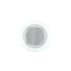 thumbnail image 2 of Lampara Led Touch Parlante Bluetooth Portátil, 2 of 4