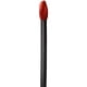 thumbnail image 2 of LABIAL LARGA DURACIÓN SUPERSTAY MATTE INK CITY 140 GROUNDBREAKER MAYBELLINE, 2 of 5