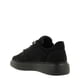 thumbnail image 4 of Zapatillas Hombre Cuero Solihull-0-32 Bullboxer negro 42, 4 of 4