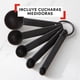 thumbnail image 4 of Bateria de cocina Antiadherente Super Cook 26 Piezas Tefal, 4 of 6