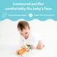 thumbnail image 4 of Portachupete Pacibuddy Peluche Desmontable, 4 of 7