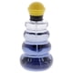 thumbnail image 2 of Samba Sexy De Para - Edt Spray, 2 of 4