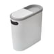 thumbnail image 2 of Cubo de Basura Fino para Cocina, Contenedor de Basura, Cubo de Basura Sencillo para Baño, Cubo de Basura Nórdico para Lavandería, Hogar Y Dormitorio., 2 of 5