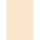 thumbnail image 2 of Tagboard Pacon 5184, peso mediano, 18 x 12 cm, Manila, 100 hojas, 2 of 3