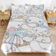 thumbnail image 5 of Cinnamoroll Bedding Sets for Kids Men Women Twin Size, 5 of 5