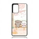 thumbnail image 1 of Carcasa Funda Para OPPO A57 Diseño 56, 1 of 3