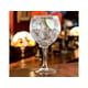 thumbnail image 2 of Copa Gin Havana, 2 of 3
