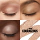 thumbnail image 2 of Sombra de ojos Stix MAYBELLINE Color Tattoo I Am Courageous, 2 of 7