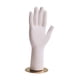 thumbnail image 3 of Modelo De Mano Soporte Para Presentación De Joyería Soporte De Joyería Para Minoristas De Joyería Mujeres Modernas Blanco, 3 of 3