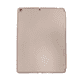 thumbnail image 4 of Funda Para iPad 10.2 7a 8a 9n Generación Con Ranura Rosado, 4 of 4